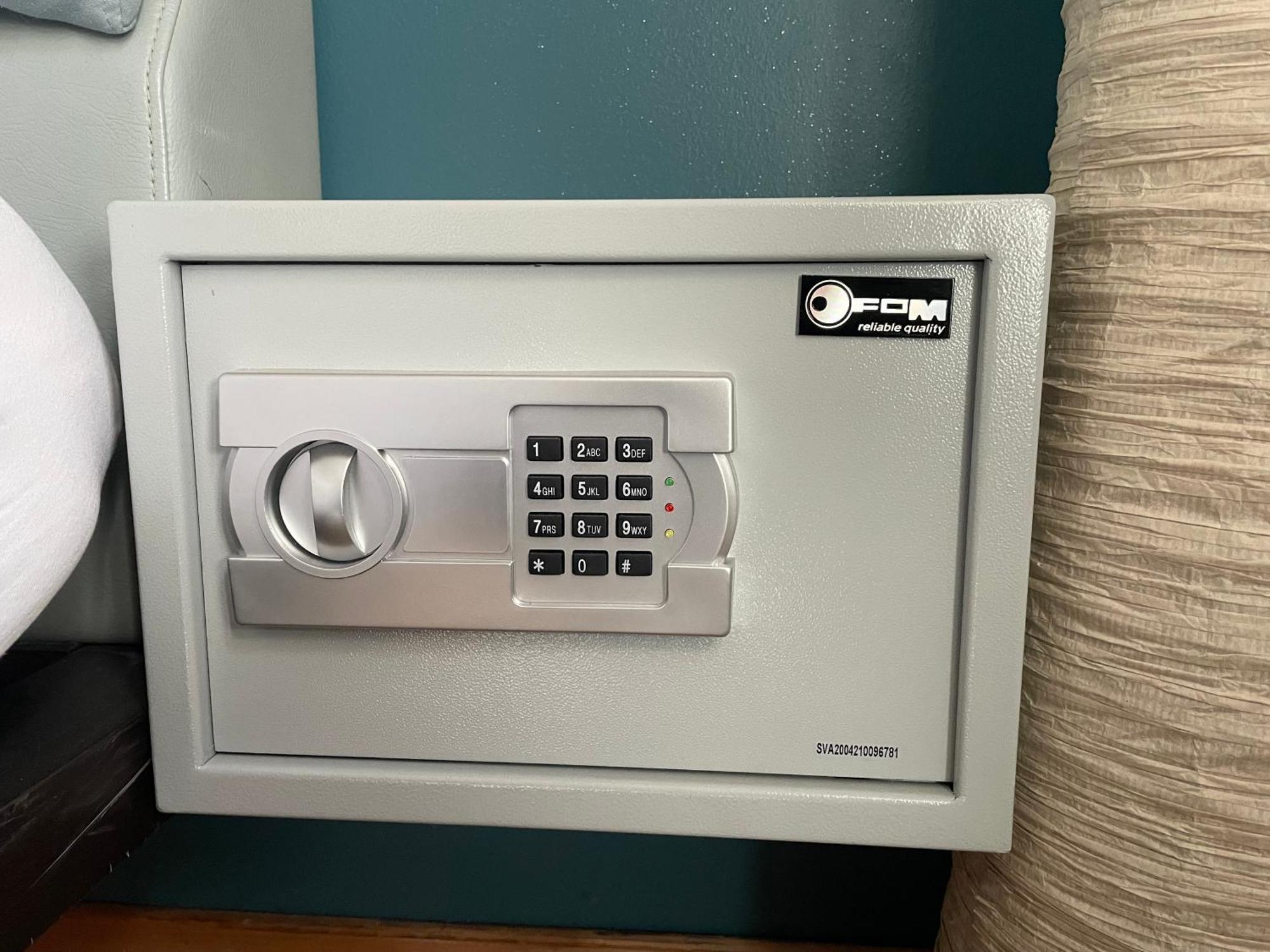 Vila Milka - Balkon - Besplatan Parking - Samostalna Prijava Karlovac Exteriör bild