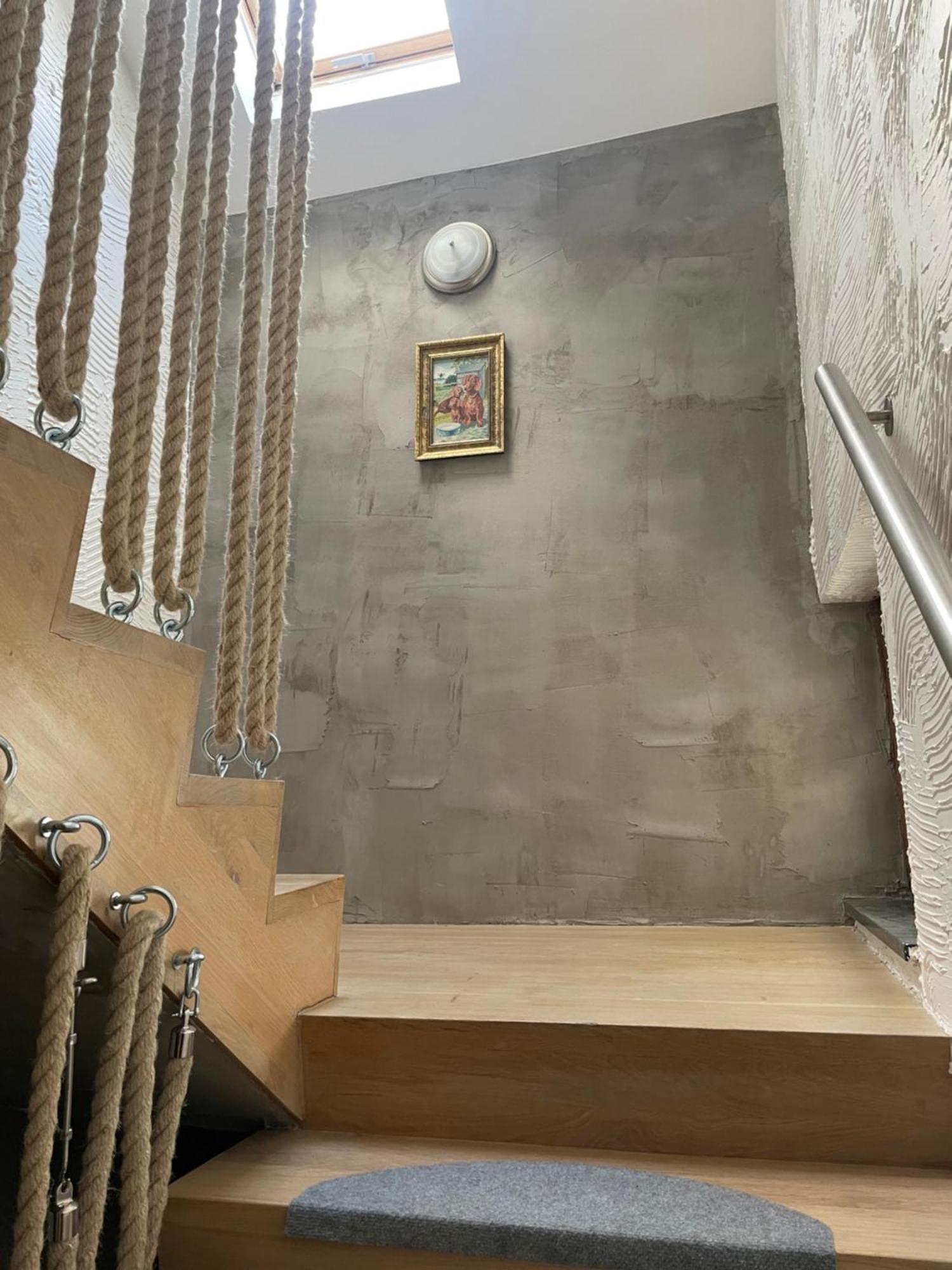 Vila Milka - Balkon - Besplatan Parking - Samostalna Prijava Karlovac Exteriör bild