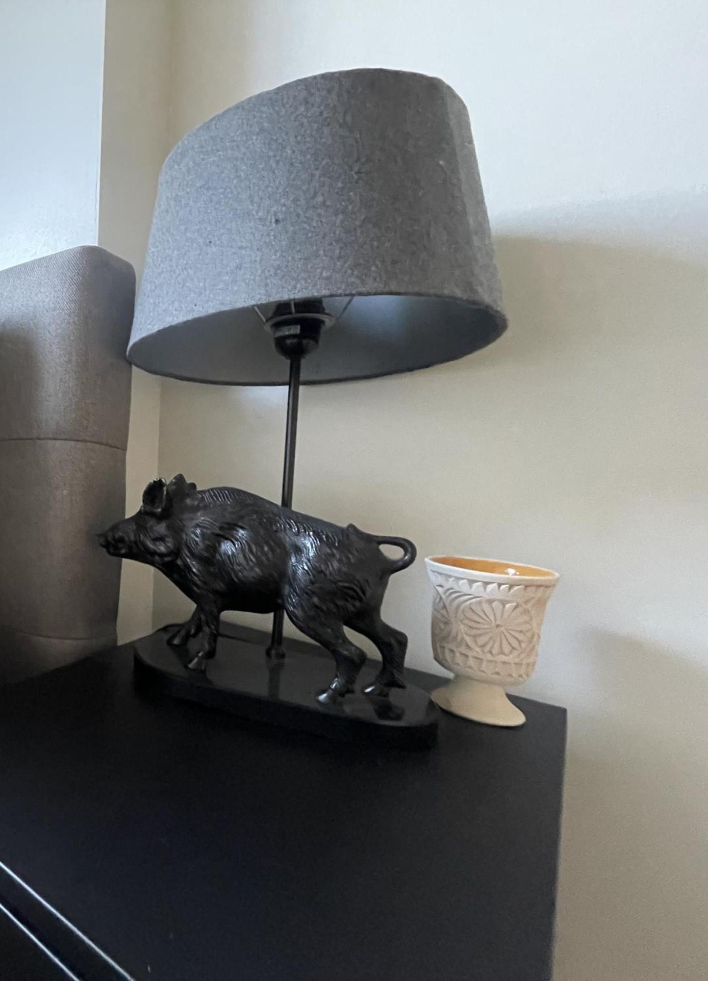 Vila Milka - Balkon - Besplatan Parking - Samostalna Prijava Karlovac Exteriör bild