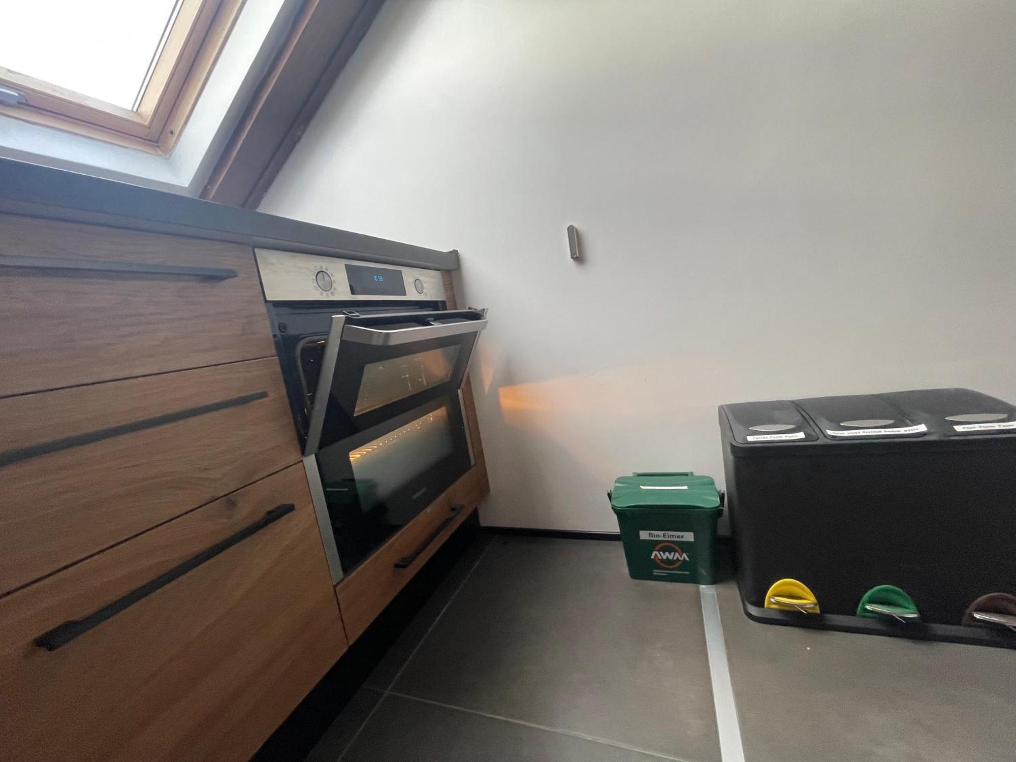 Vila Milka - Balkon - Besplatan Parking - Samostalna Prijava Karlovac Exteriör bild