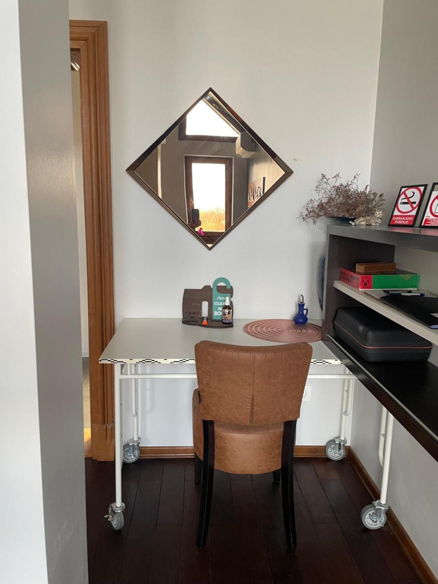 Vila Milka - Balkon - Besplatan Parking - Samostalna Prijava Karlovac Exteriör bild