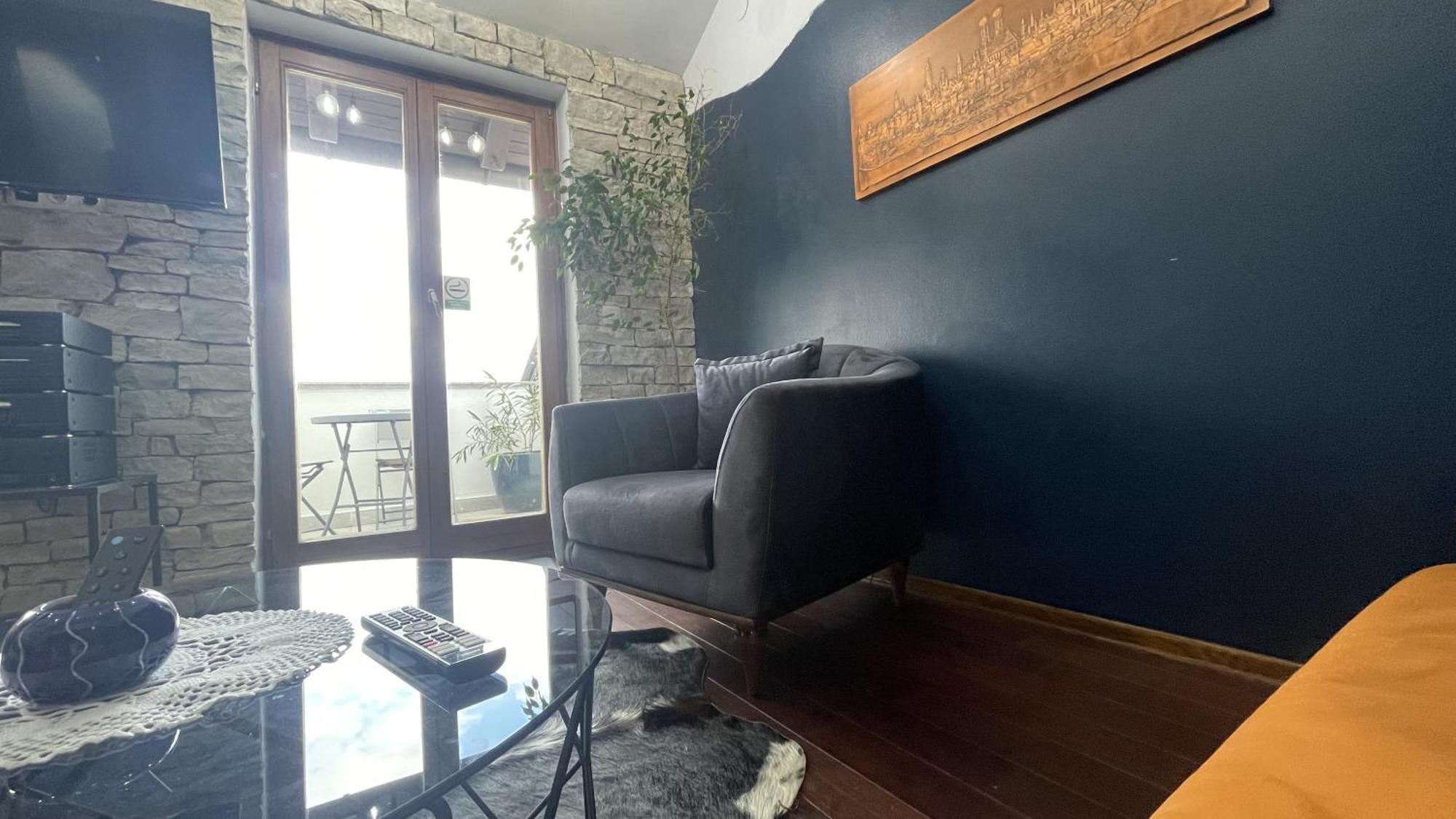 Vila Milka - Balkon - Besplatan Parking - Samostalna Prijava Karlovac Exteriör bild
