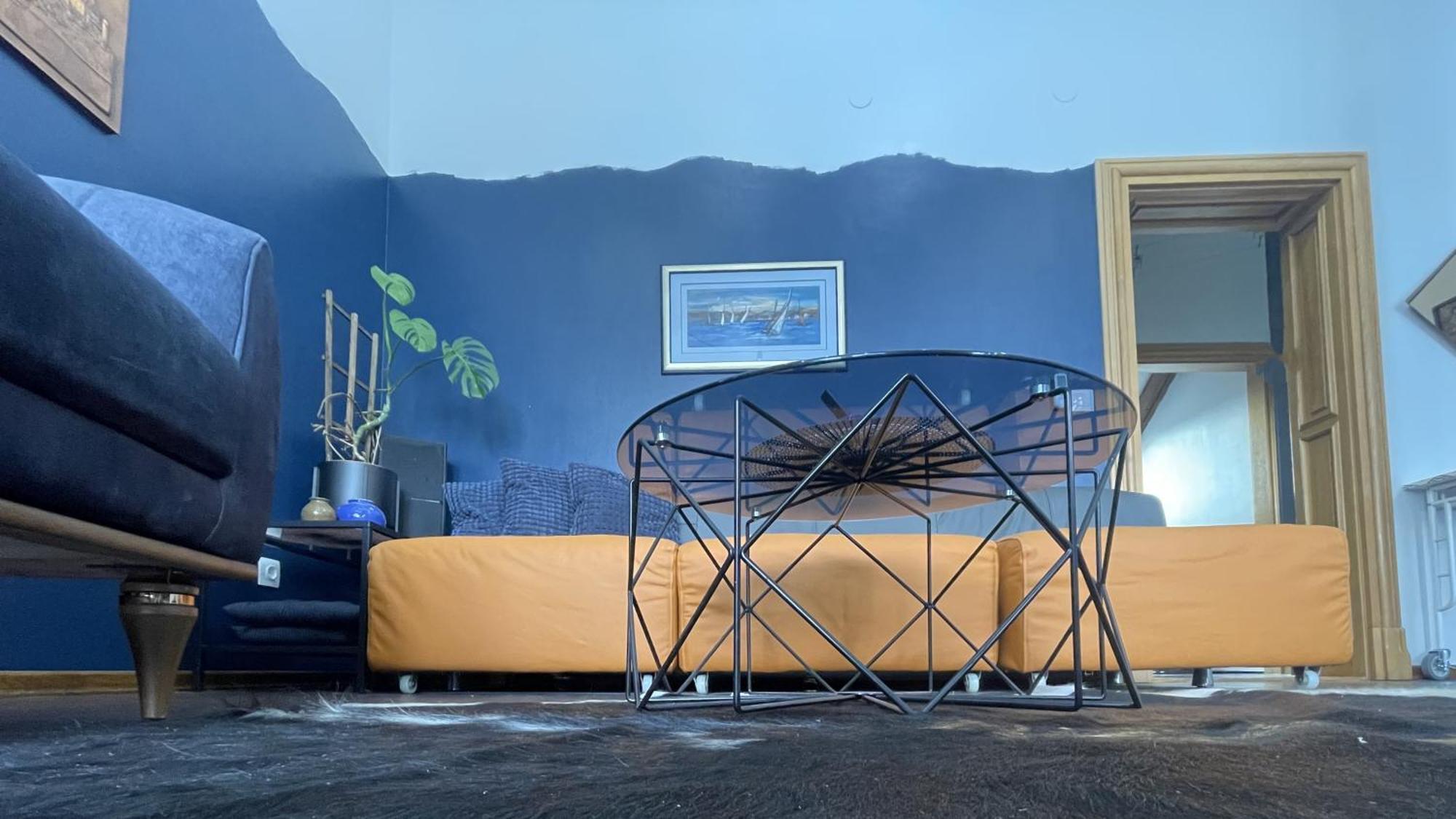 Vila Milka - Balkon - Besplatan Parking - Samostalna Prijava Karlovac Exteriör bild